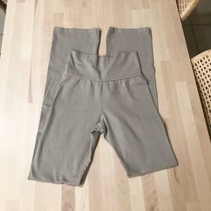 Brandy Melville Priscilla pant